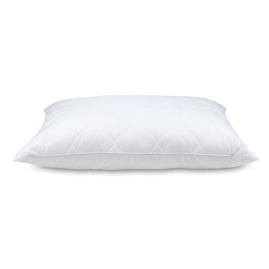 Pillow Microtouch Fibre