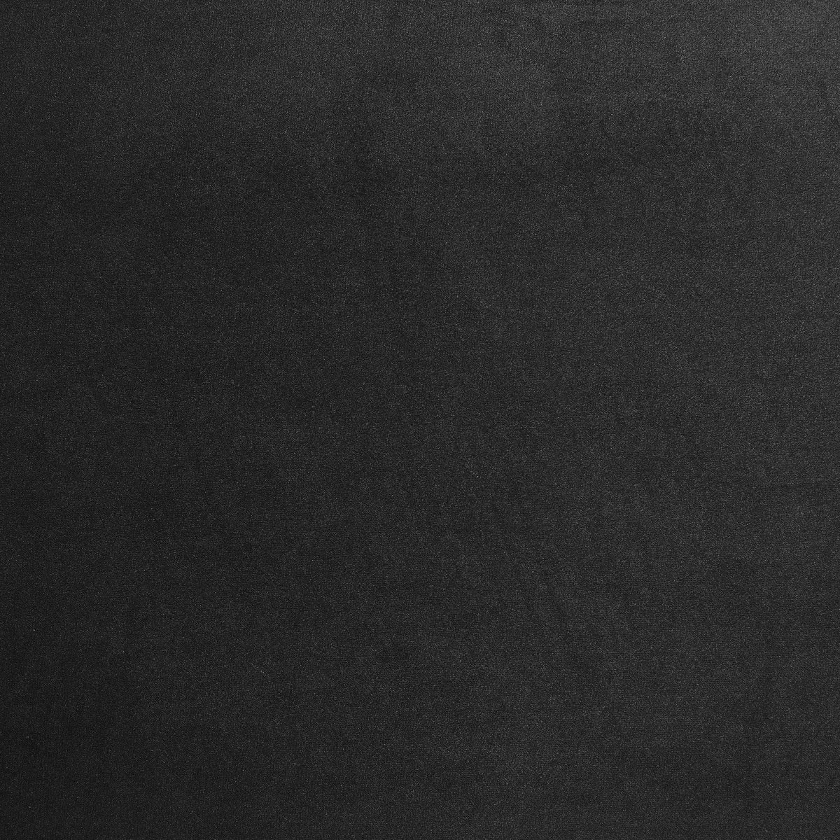 Sienna Sofa Bed, Black Velvet