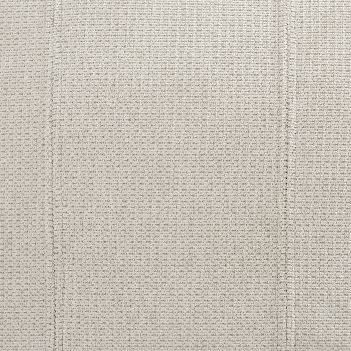 Melody Beige Linen Fabric Sofa Bed