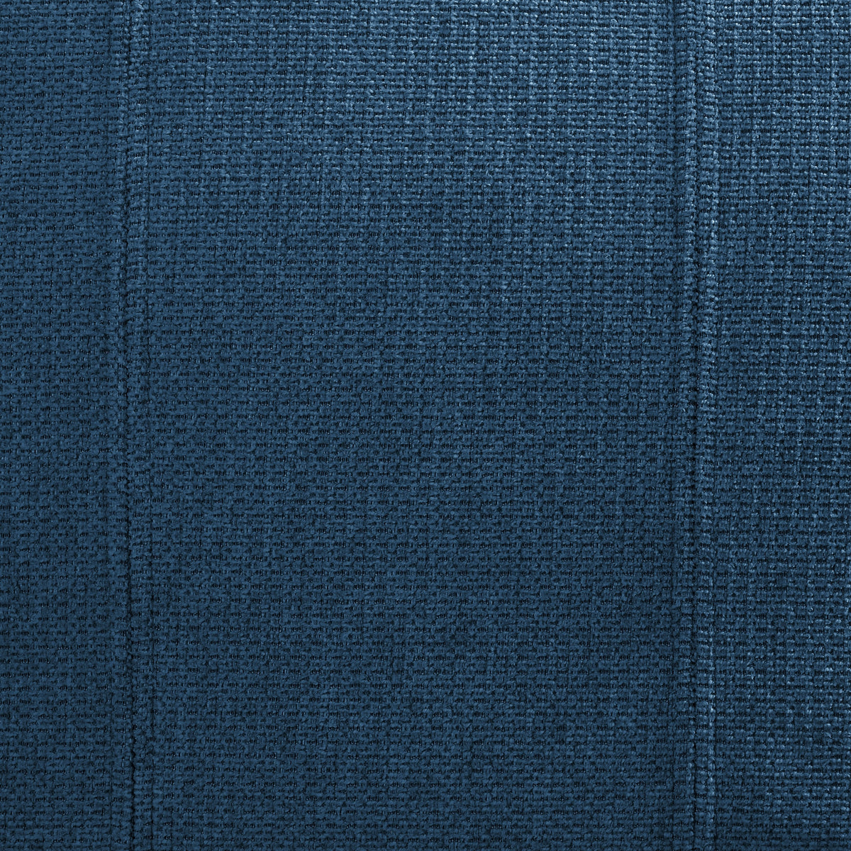 Everett Sofa Bed, Dark Blue Linen