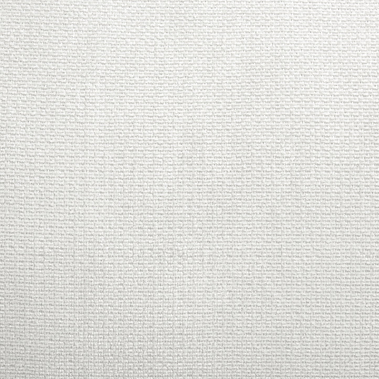 Haven Sofa Bed, Cream Linen