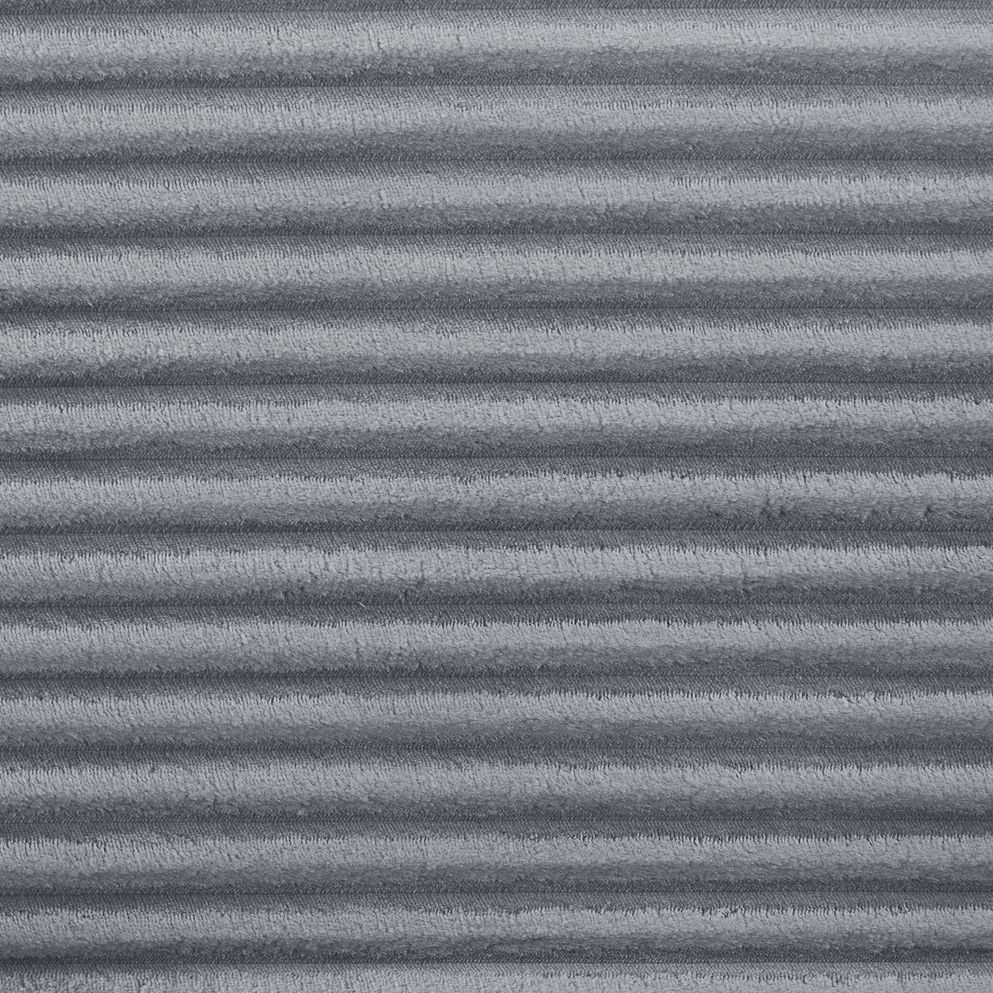 LawsonSofa Bed, Grey Teddy Jumbo Cord