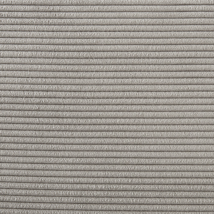 Tyler Beige Cord Sofa Bed