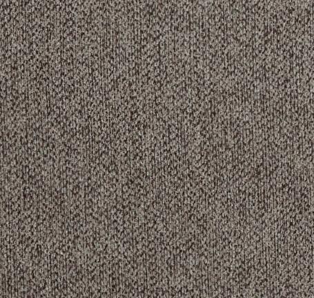 Cambridge 3 Seater Beige Linen Sofa