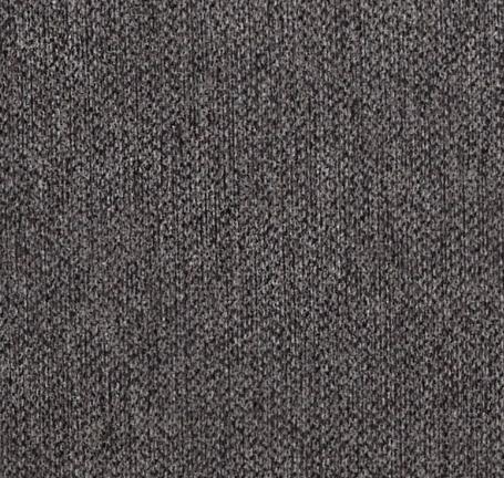 Cambridge 2 Seater Grey Linen Sofa