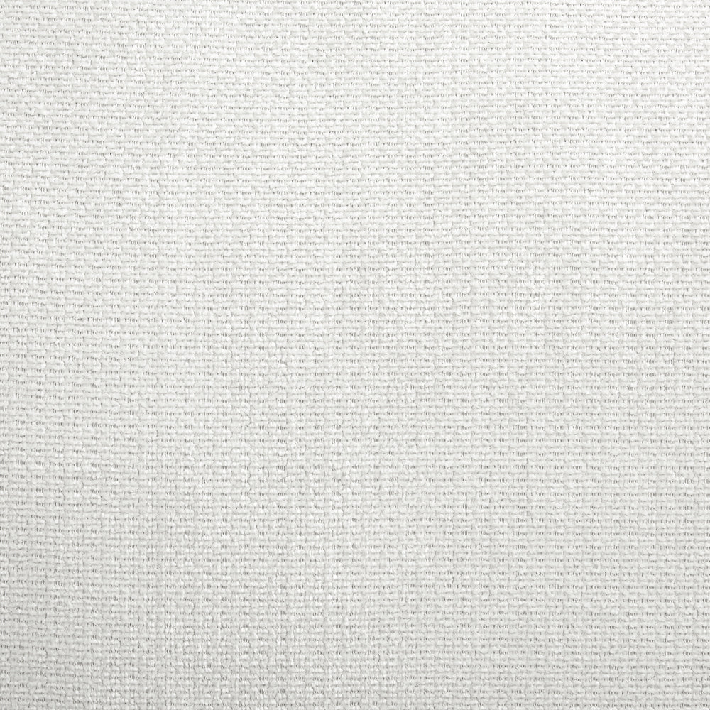 Atlas Right-Hand Corner Sofa, Cream Linen