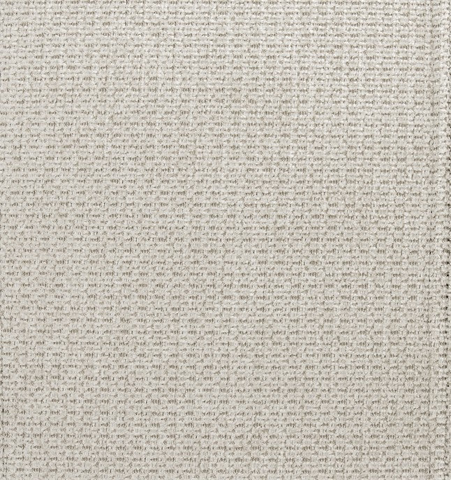 Cecilia Left-Hand Corner Sofa, Beige Linen