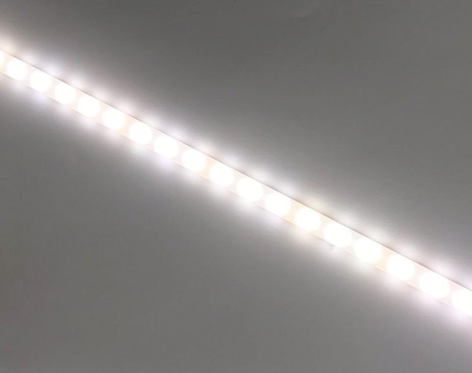 90cm Concept Horizontal - Shelf Back Lighting (LED)