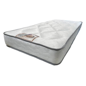 Classic Touch Small Double Mattress