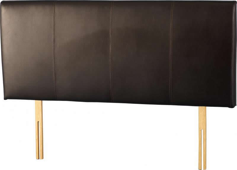 Darcy Headboard (Multiple sizes available)