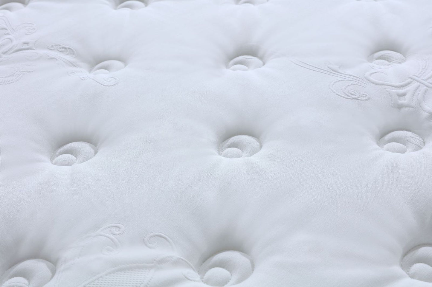 Emperor 6ft Super King Size Mattress (Copy)