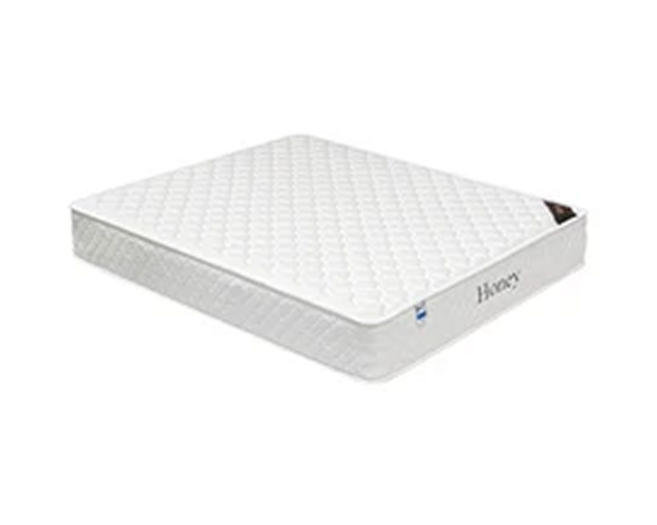 Honey Single 3ft Mattress by Honey B