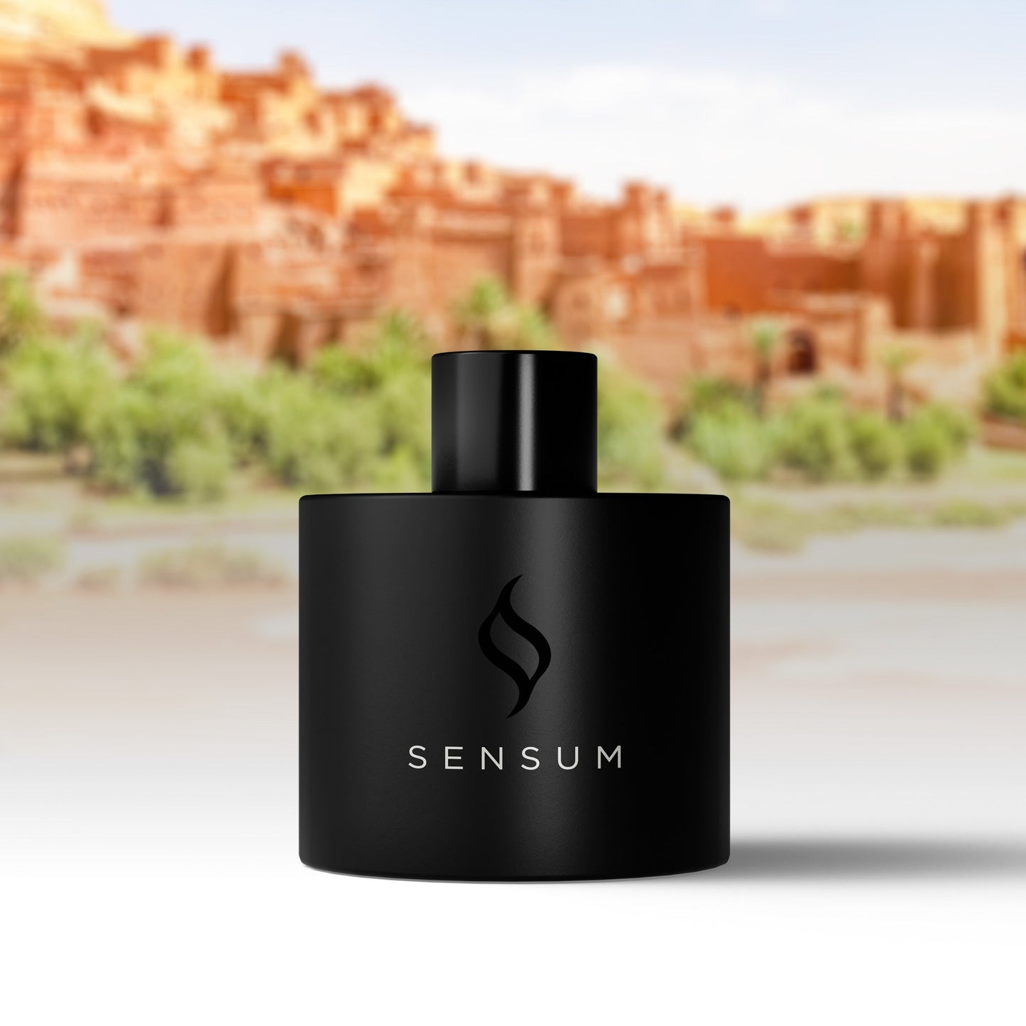 Moroccan Melts - 30ml Fragrance for Mist Diffuser
