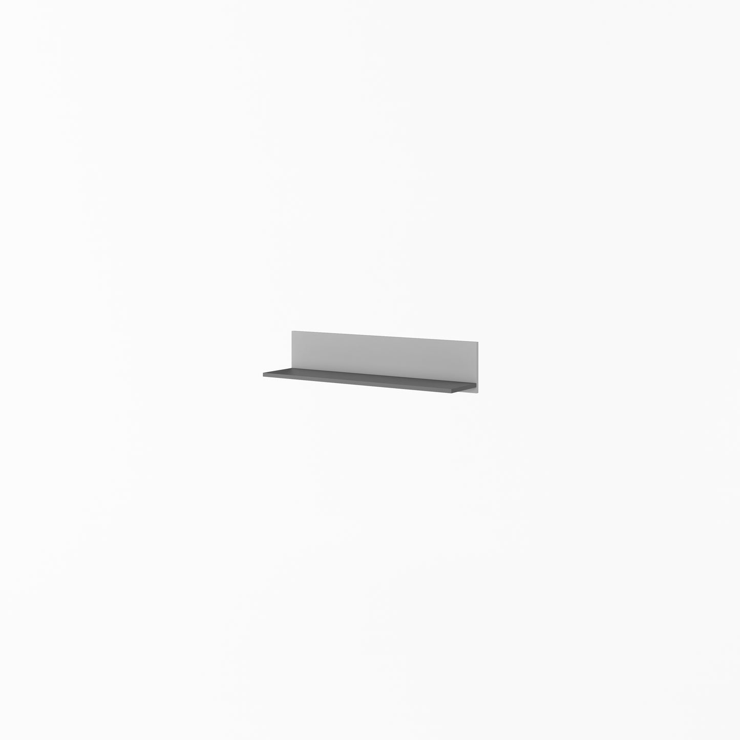 Pok PO-12 Wall Shelf 90cm