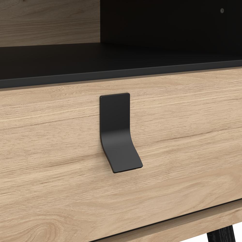 Ry Bedside 1 Drawer