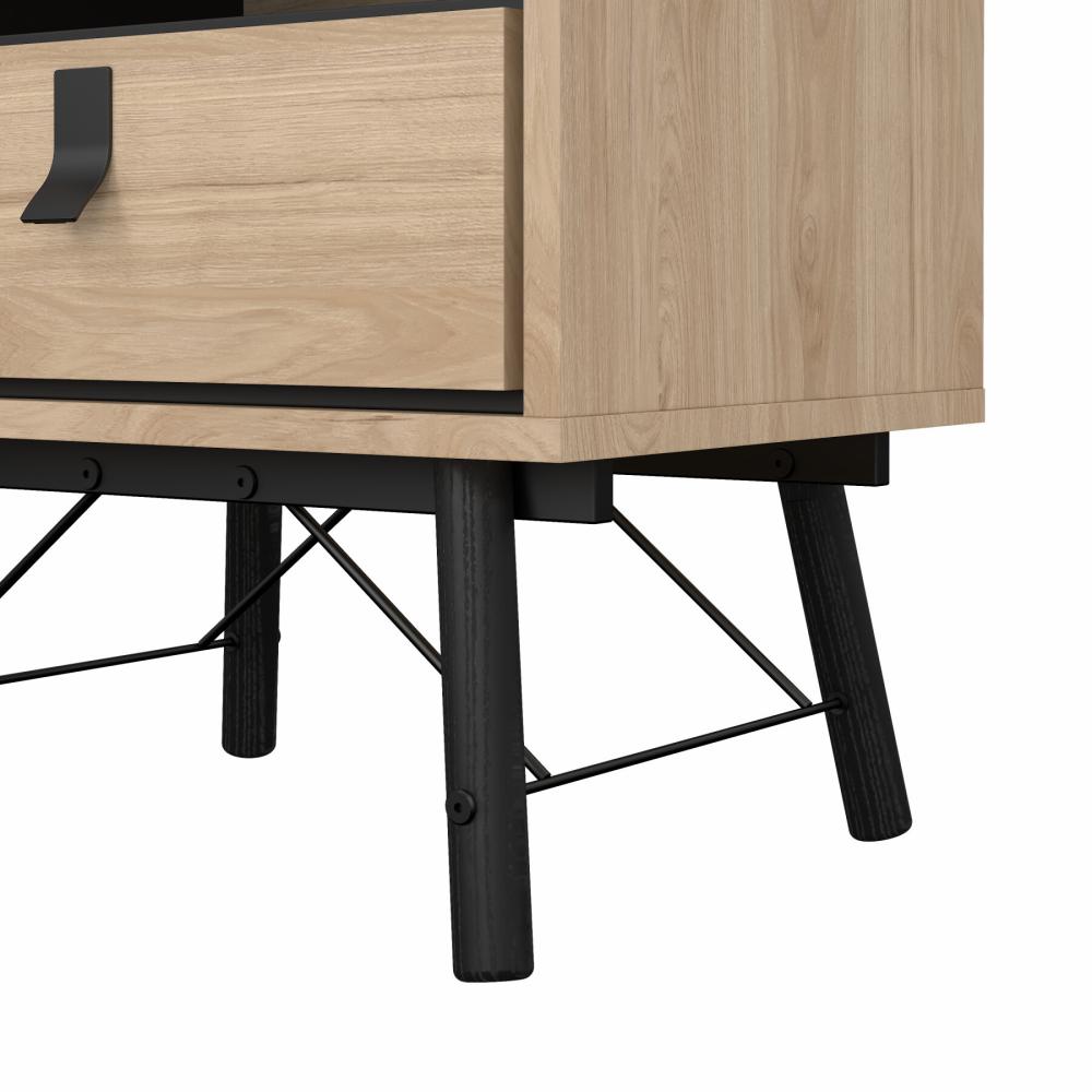Ry Bedside 1 Drawer