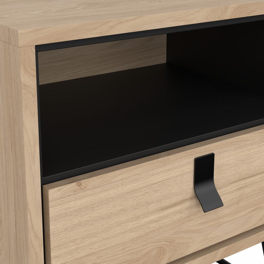 Ry Bedside 1 Drawer