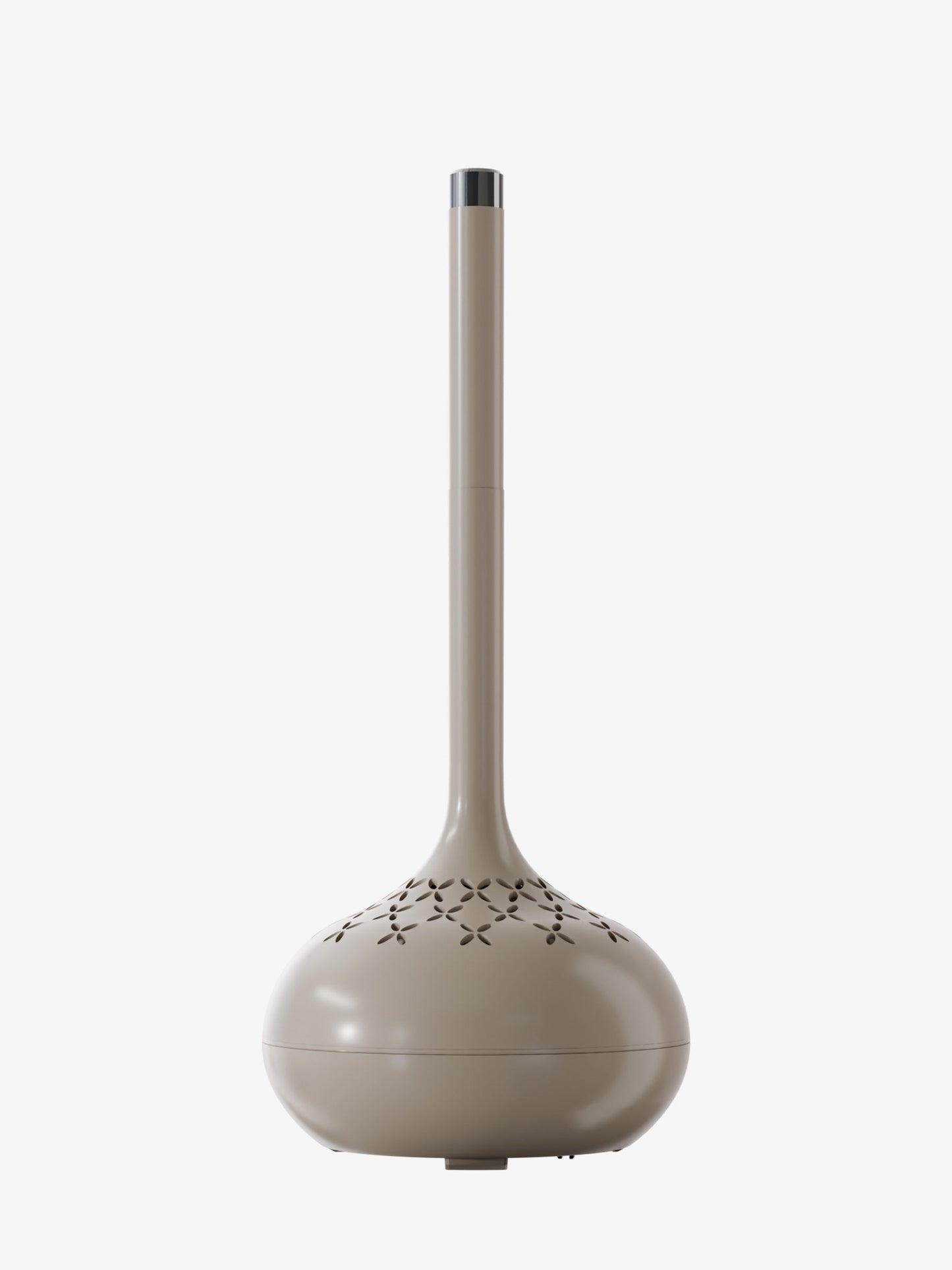 Taupe - Sensum Electric Mist Diffuser