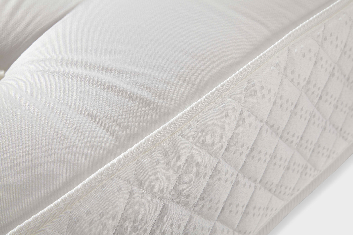 Backcare Orthopaedic Mattress 3'0 Single