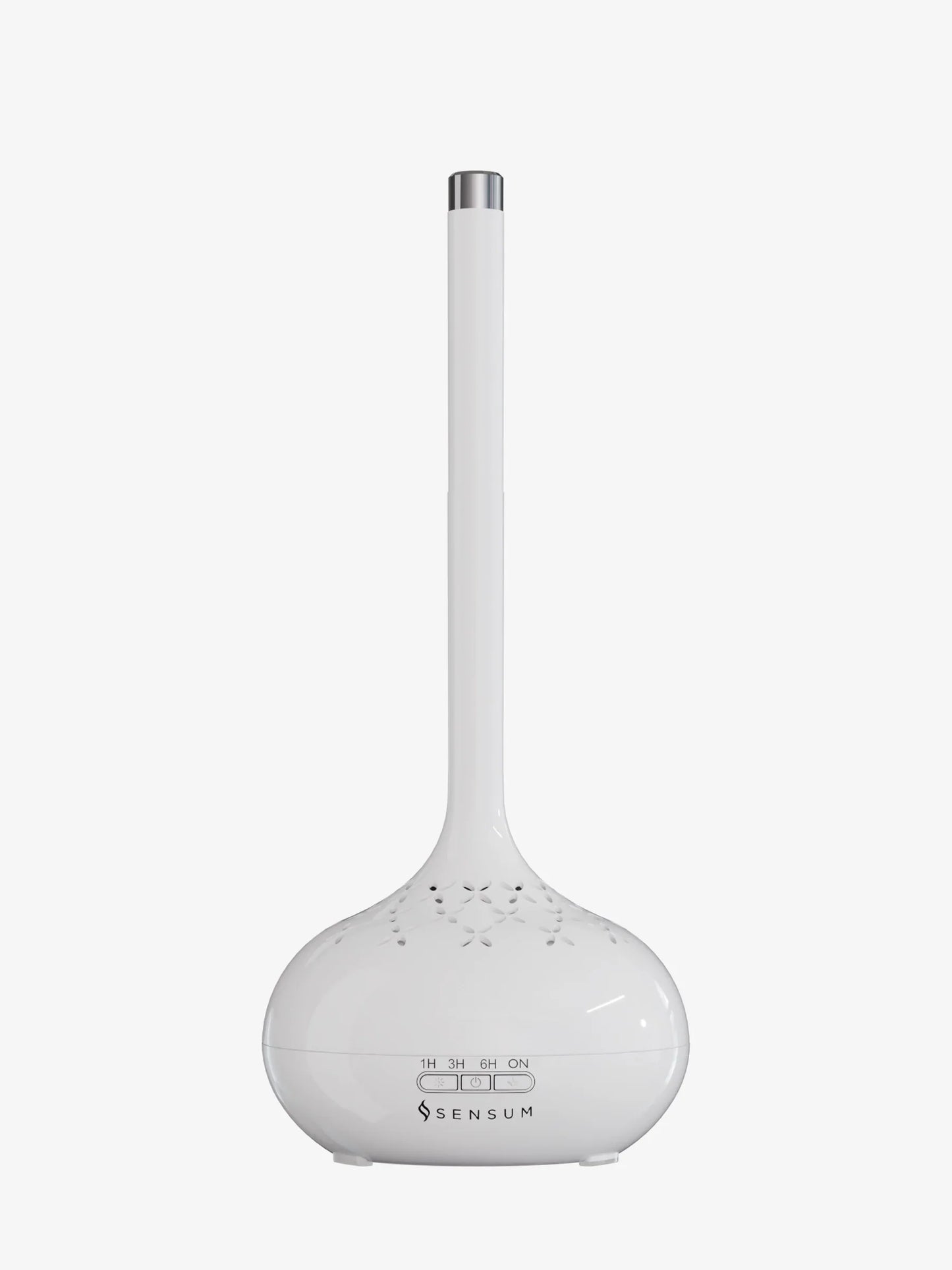 White - Sensum Electric Mist Diffuser