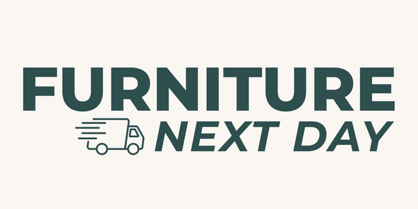 Furniture Next Day IE