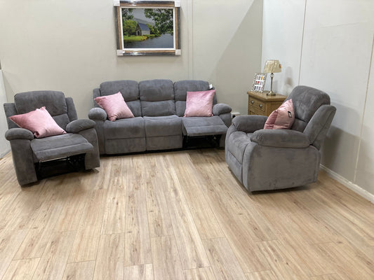 3 1 1-recliner-sofa-set-ireland