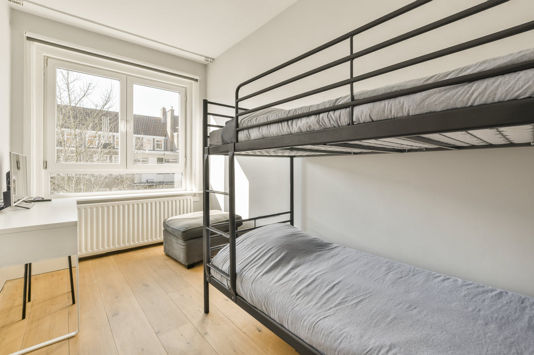 metal-bunk-beds-ireland