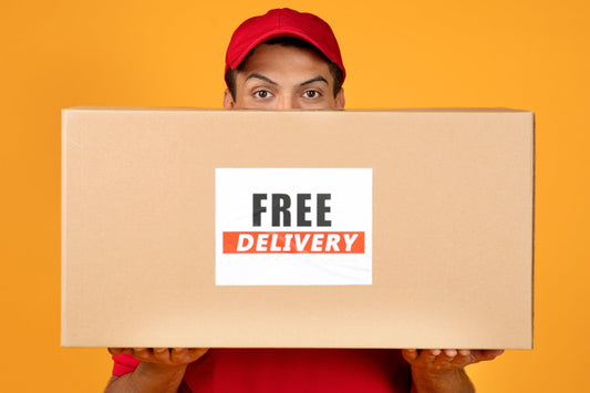 Discover Free Delivery Furniture Options in Ireland with Furniture Next Day