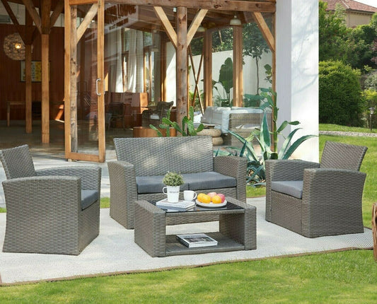 garden-furniture-ireland-delivery