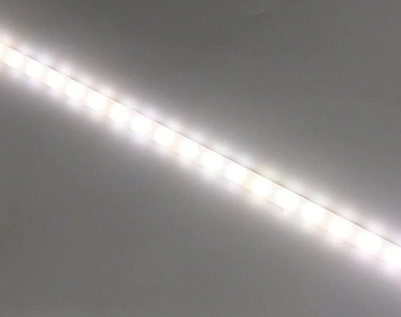 Wall Bed Lights