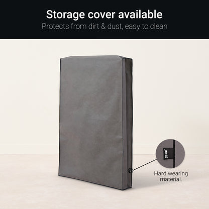 Storage Cover for Lite Folding Bed - Single