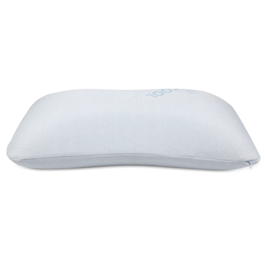 Pillow Gel Touch