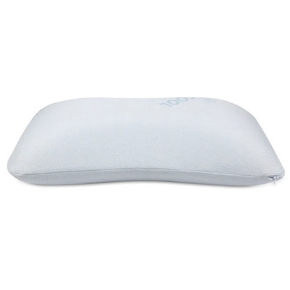 Pillow Gel Touch