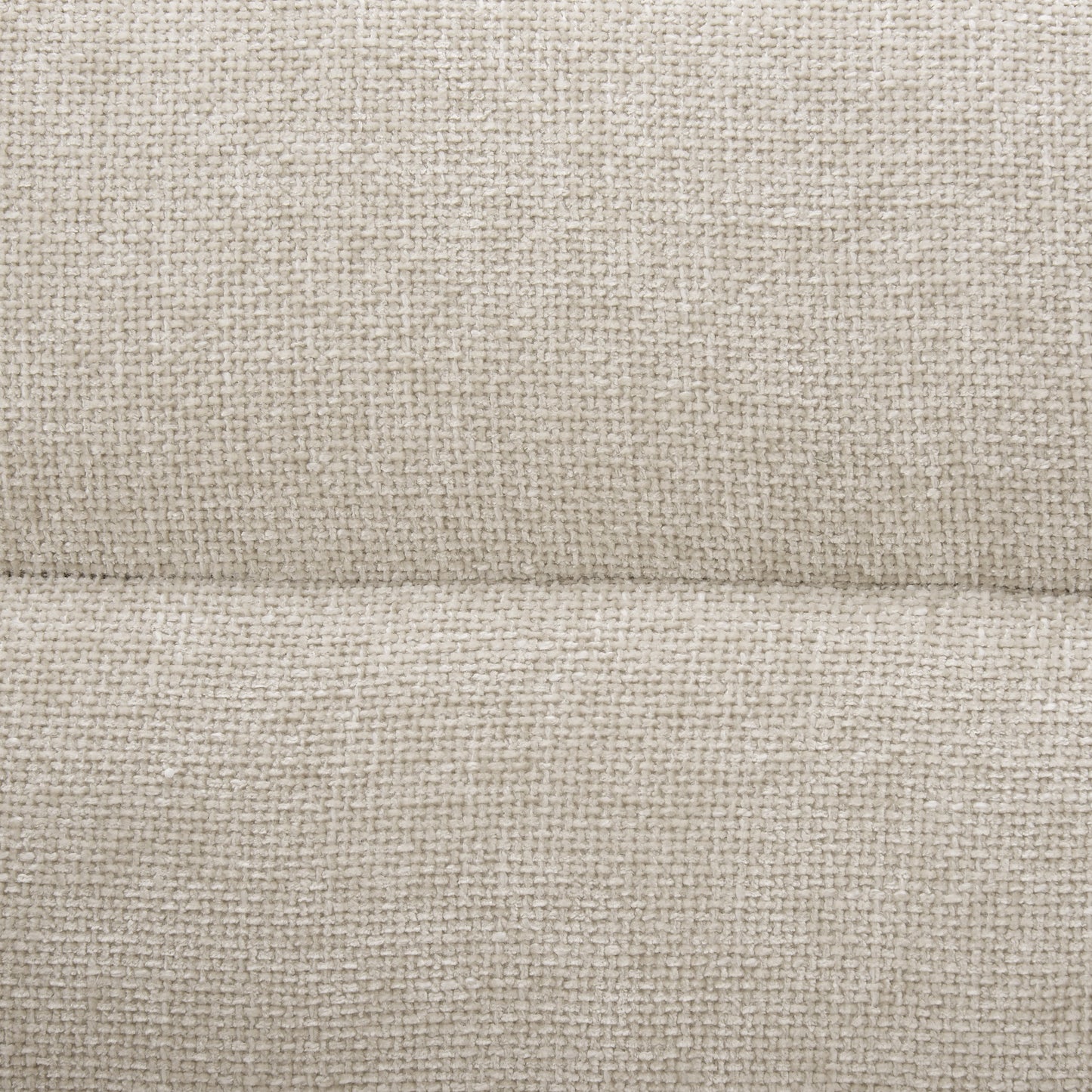 Franklin Sofa Bed, Beige Chenille