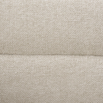 Franklin Sofa Bed, Beige Chenille