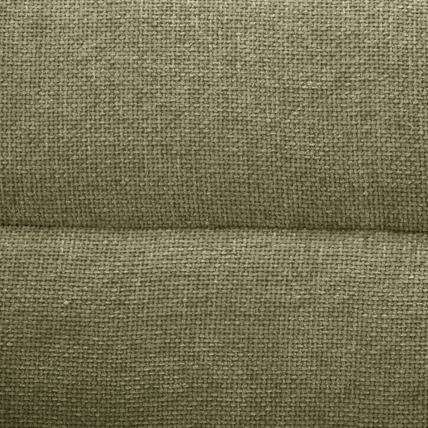 Franklin Sofa Bed, Sage Green Chenille