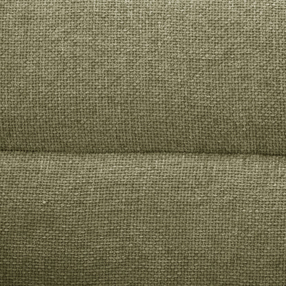 Franklin Sofa Bed, Sage Green Chenille