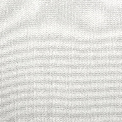 Haven Sofa Bed, Cream Linen