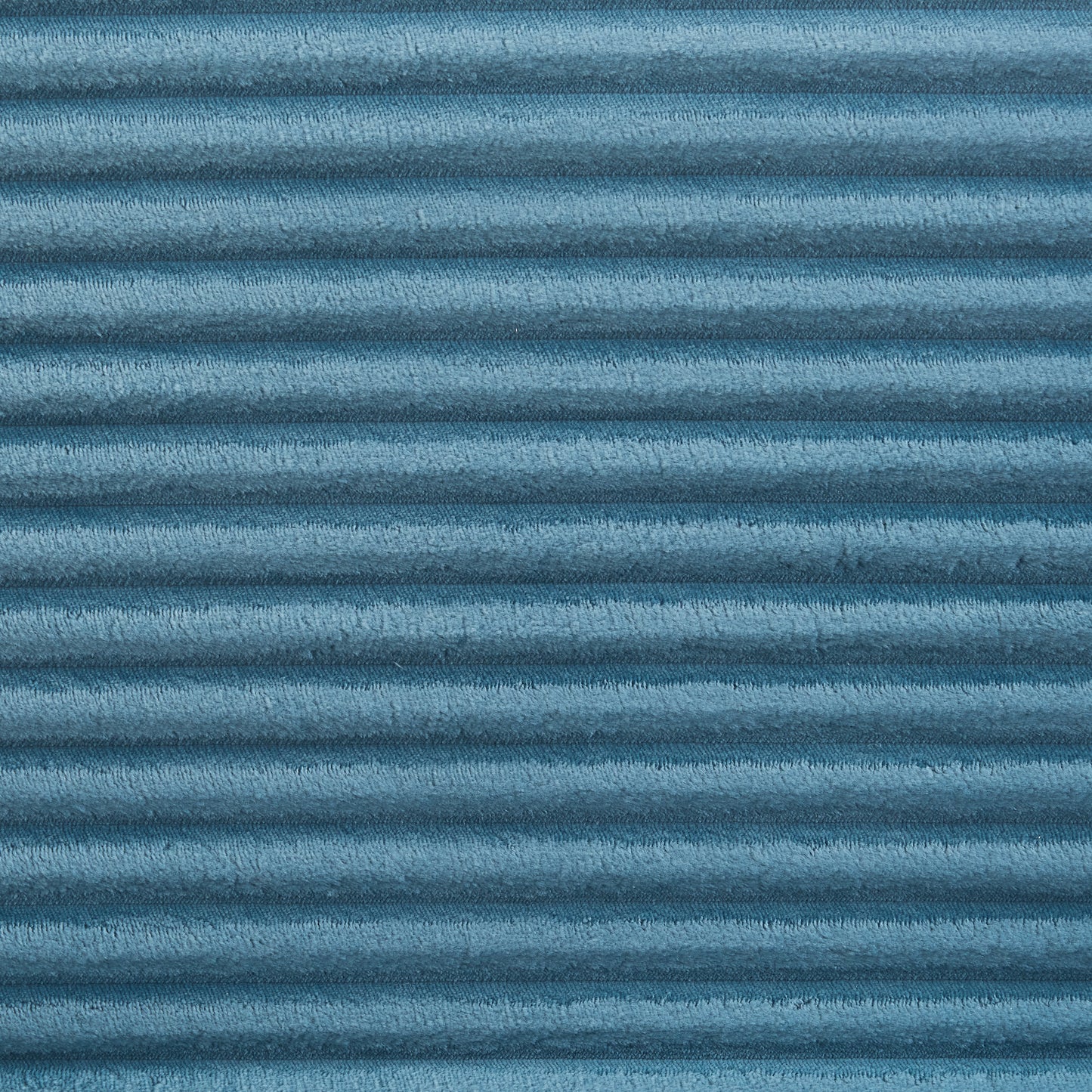 Lawson Sofa Bed, Blue Teddy Jumbo Cord