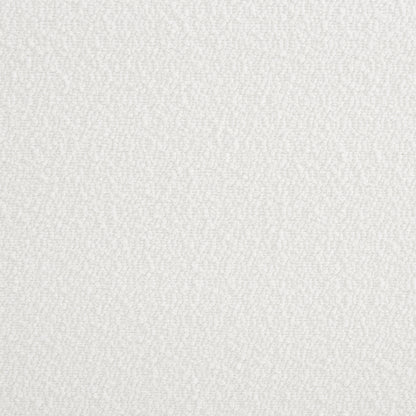 LawsonSofa Bed, White Boucle