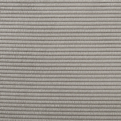 Tyler Beige Cord Sofa Bed