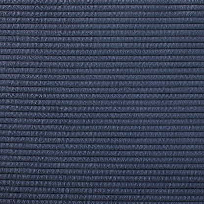 Tyler Blue Cord Sofa Bed