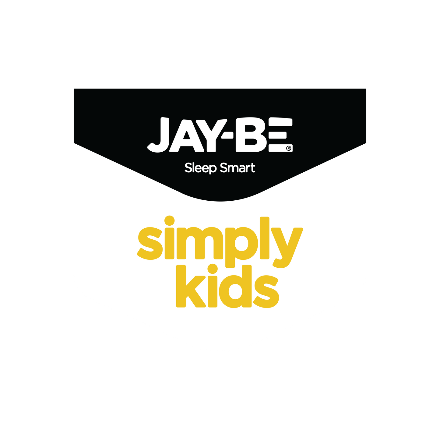 Jay-Be Simply Kids Anti-Allergy e-Pocket Mattress - Single