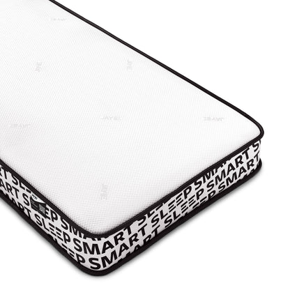 Jay-Be Bunk e-Pocket  Eco-Friendly Children’s Mattress