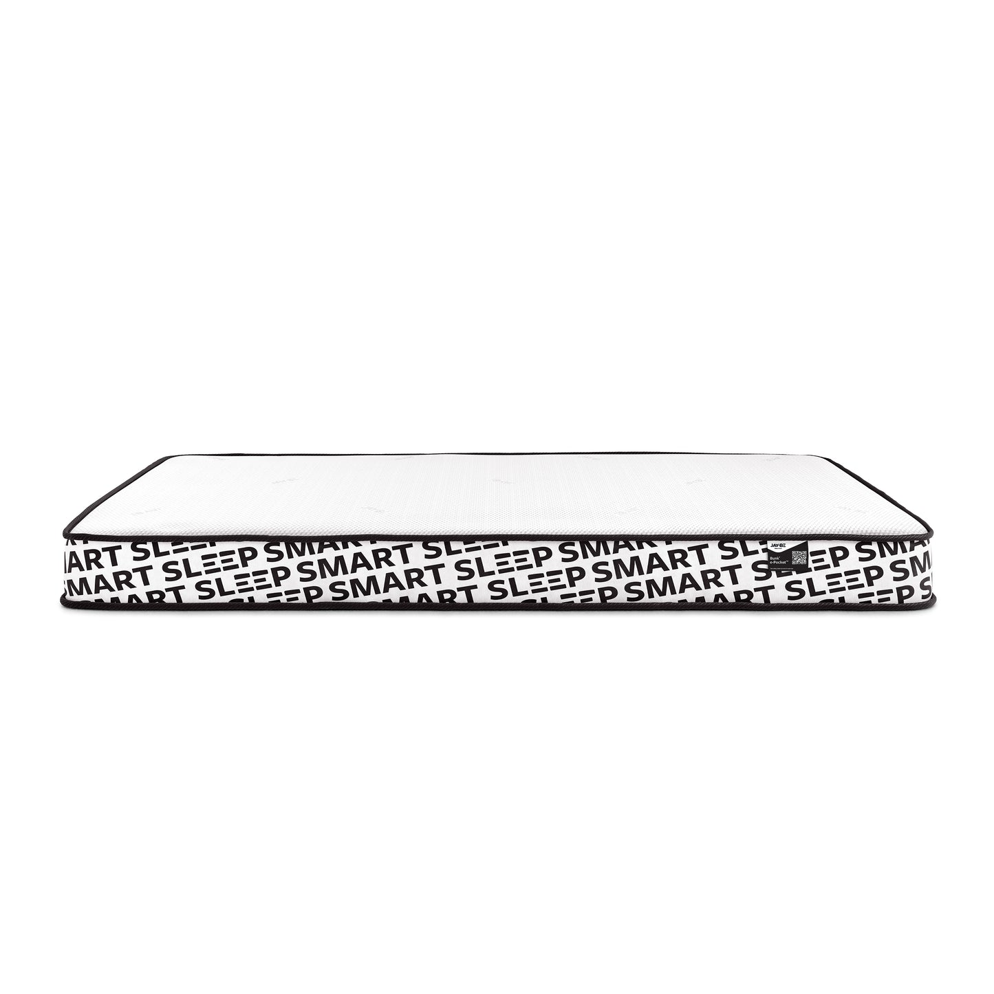 Jay-Be Bunk e-Pocket  Eco-Friendly Children’s Mattress