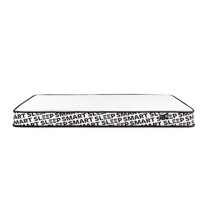Jay-Be Bunk e-Pocket  Eco-Friendly Children’s Mattress