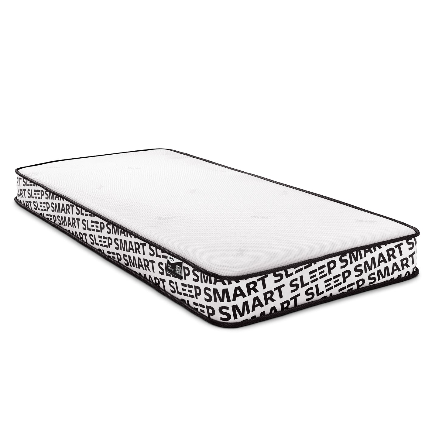 Jay-Be Bunk e-Pocket  Eco-Friendly Children’s Mattress