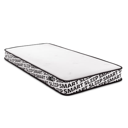 Jay-Be Bunk e-Pocket  Eco-Friendly Children’s Mattress
