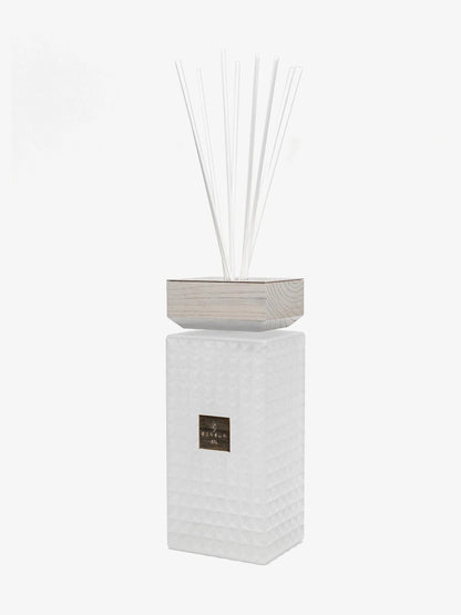 #fragrance_spa