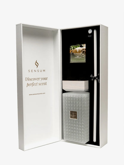 Spa - Sensum Reed Diffuser (1000ml)